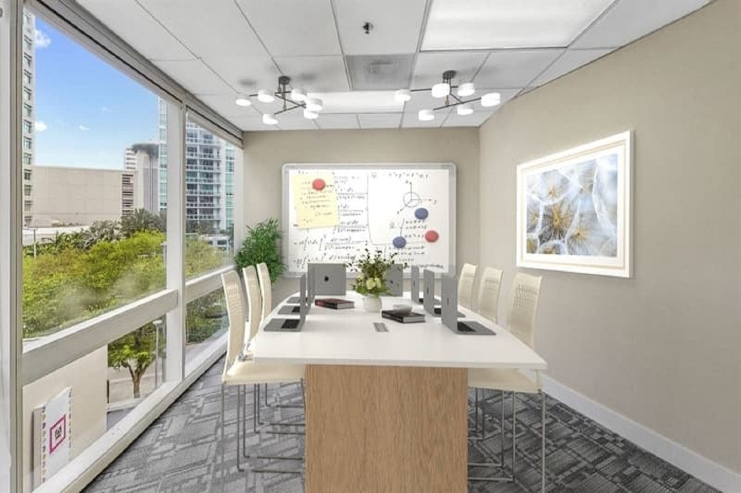 After-Commercial-Virtual-Staging