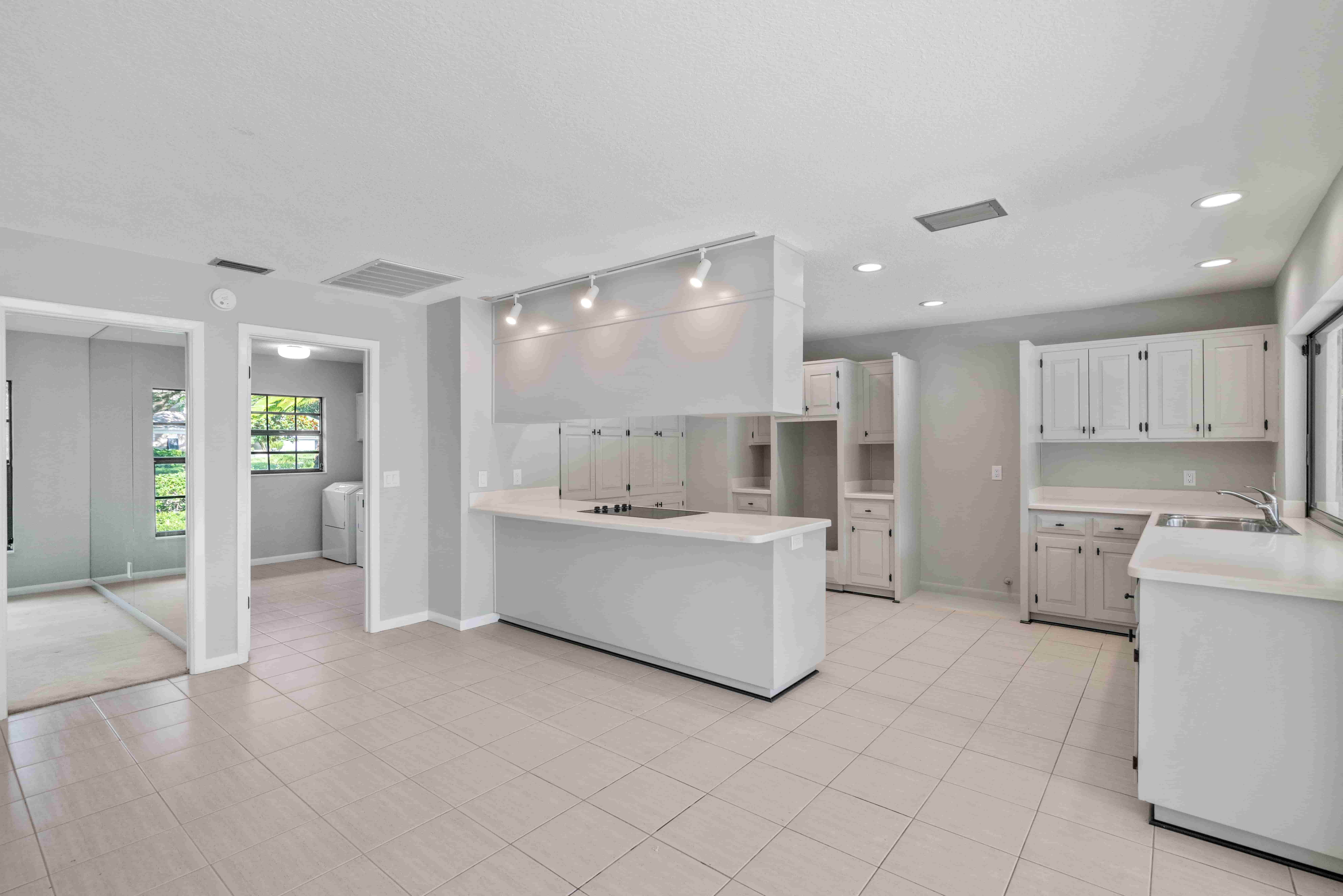 Virtual-staging-example-before