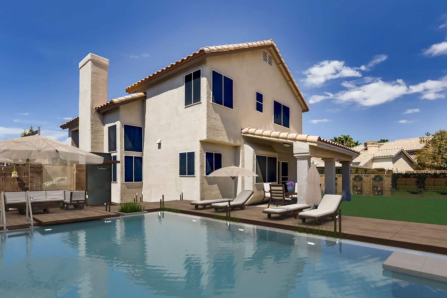 Virtual-renovation-example-after