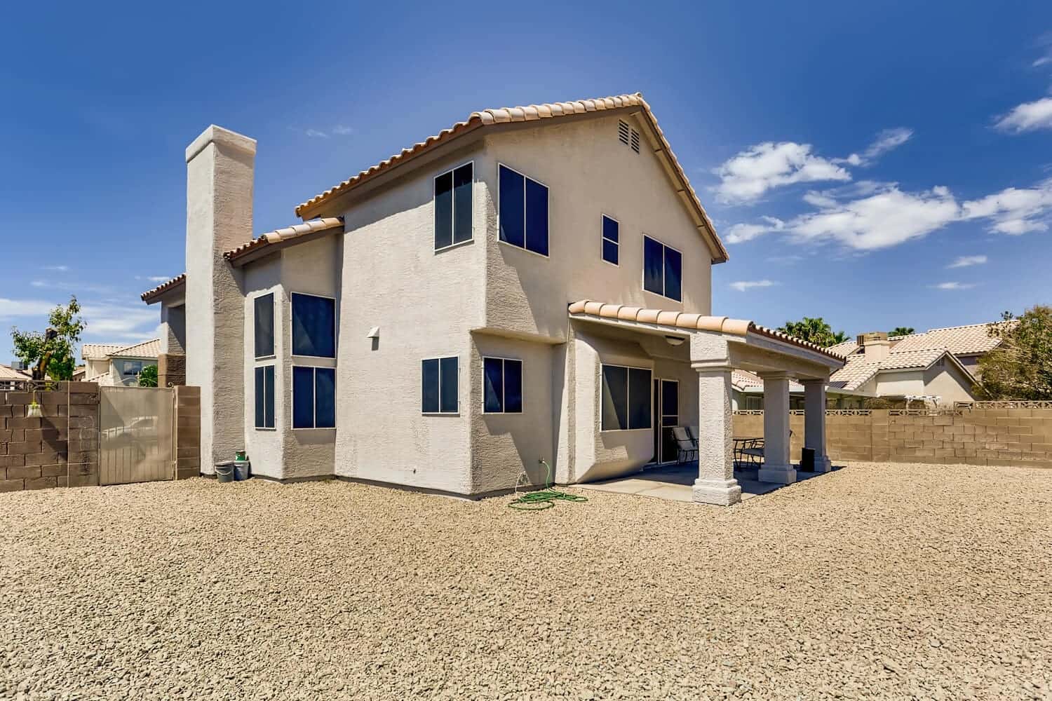 Virtual-renovation-example-before