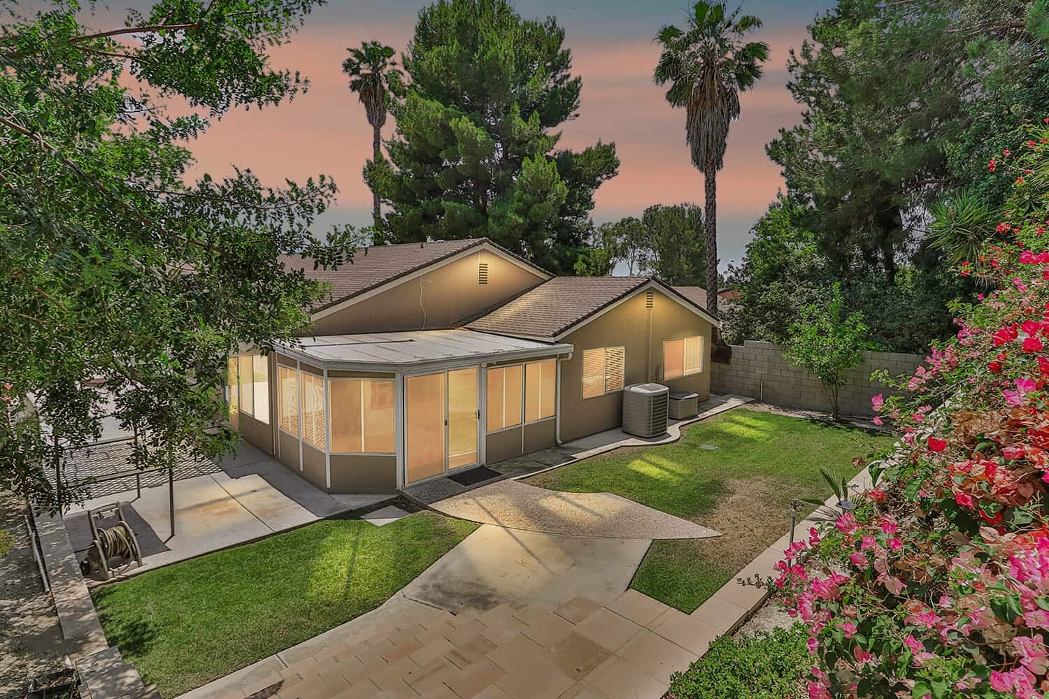 Photo-editing-example-after