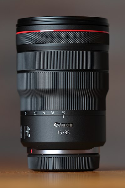 File:Canon RF 15-35mm F2.8L IS USM.jpg