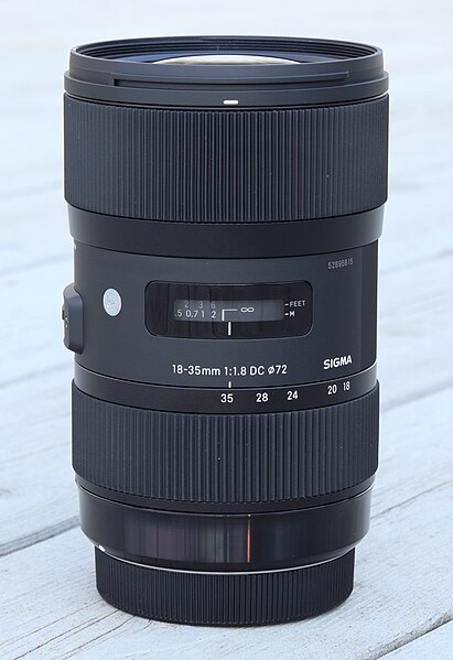 File:Sigma 18-35mm F1.8 DC HSM Art.jpg