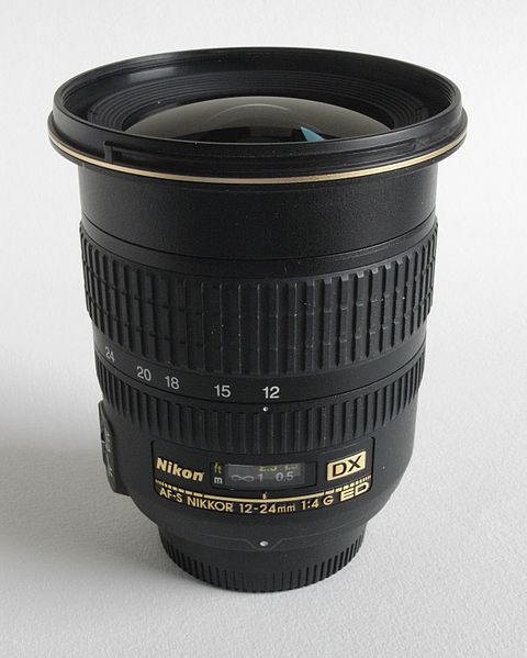 File:Nikkor DX 12-24 mm.JPG