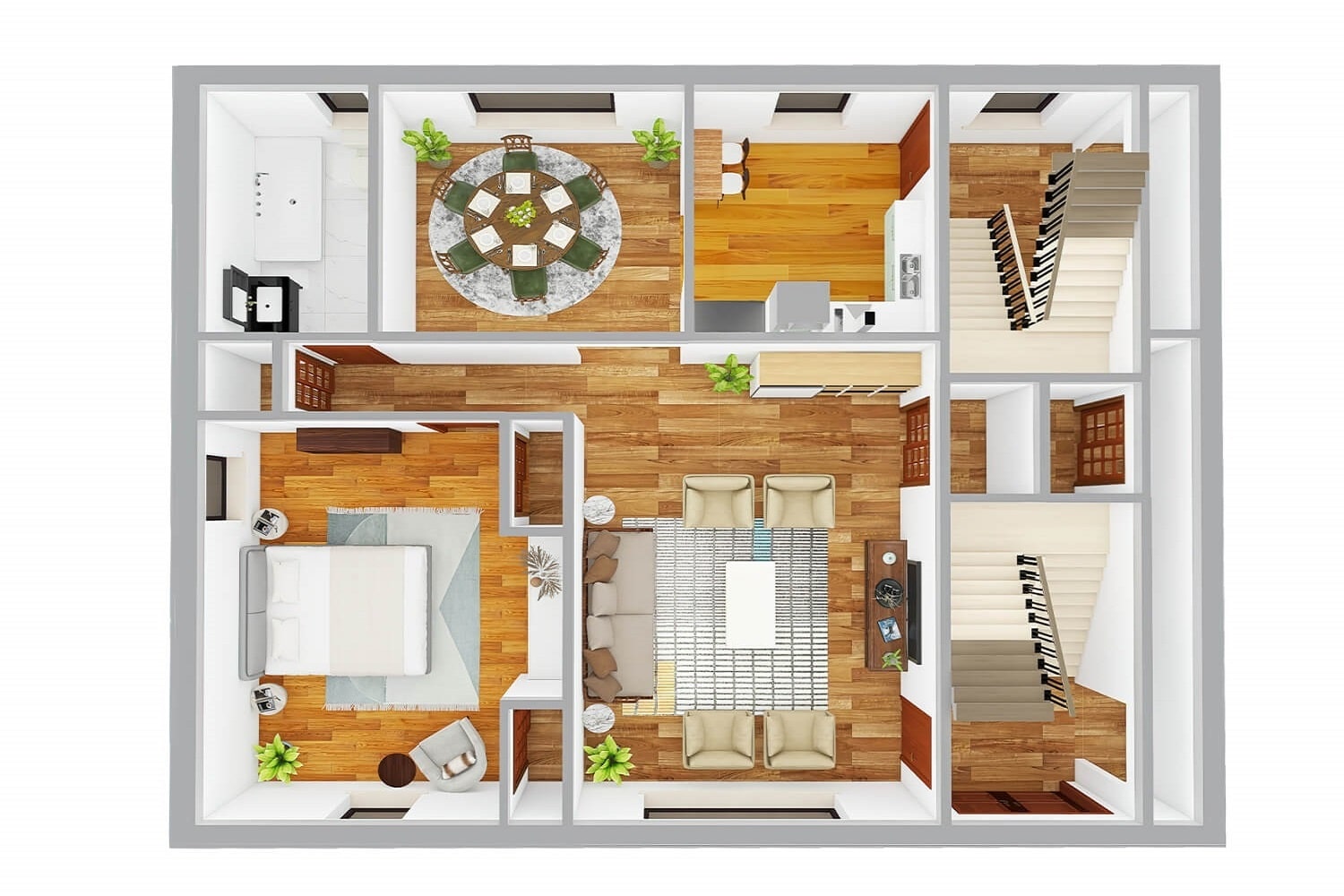 Floor-plan-example-after