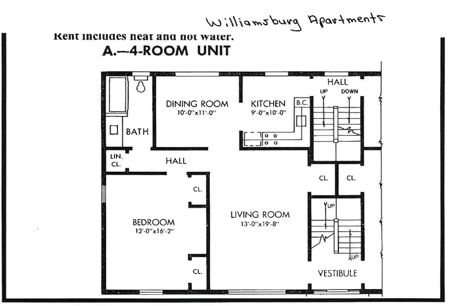 Floor-plan-example-before