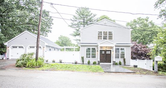 Image Enhancement - Before