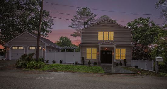 Image Enhancement - After