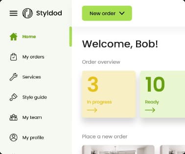 Get-them-delivered-styldod