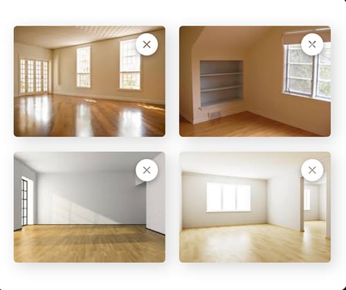 Upload-photos-styldod