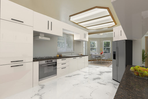 Virtual-Renovation-Example-Kitchen