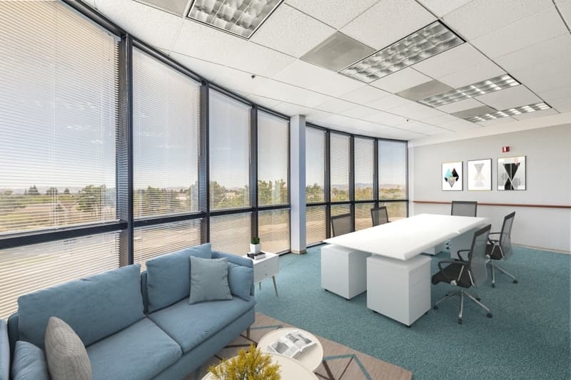 Virtual-Renovation-Example-Kitchen