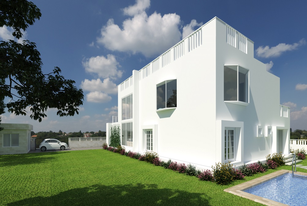3D-Exterior-Rendering-example