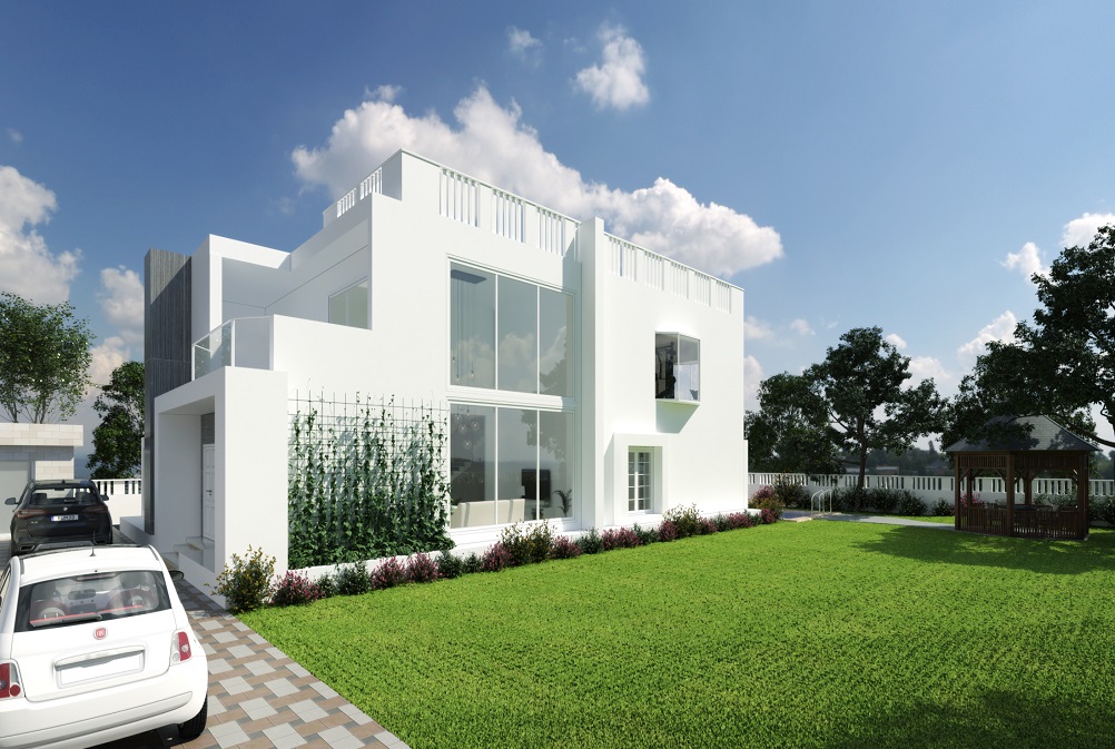 3D-Exterior-Rendering-example