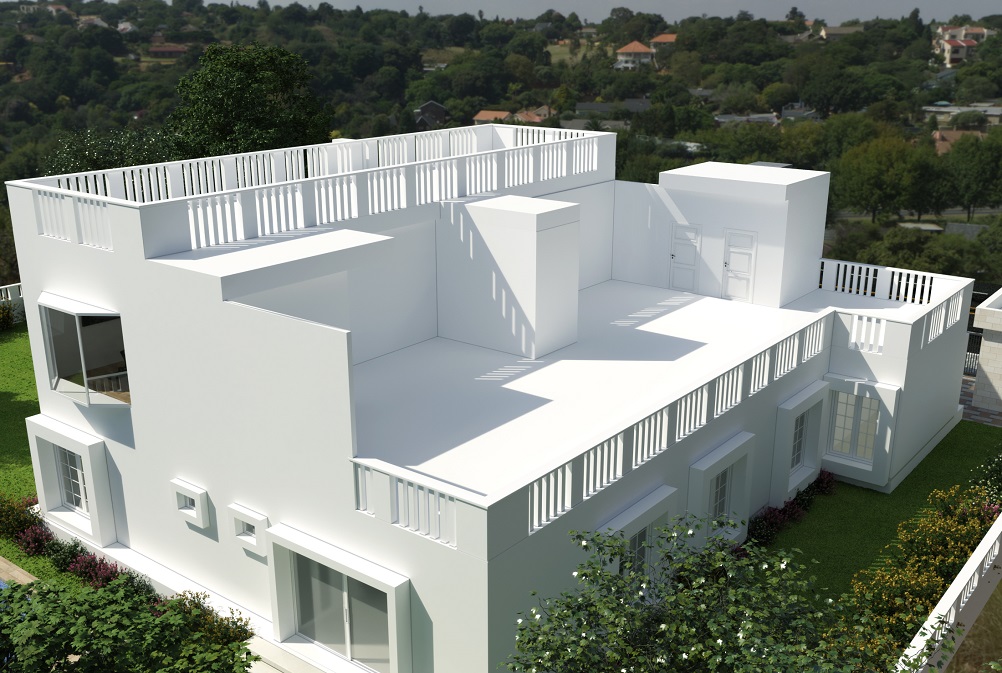 3D-Exterior-Rendering-example