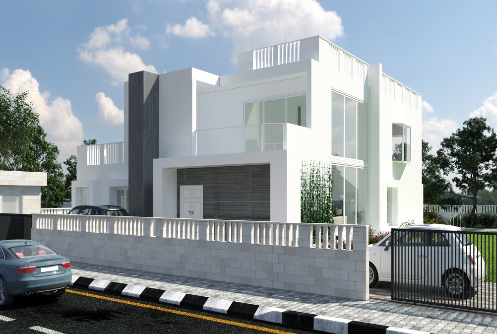 3D-Exterior-Rendering-example