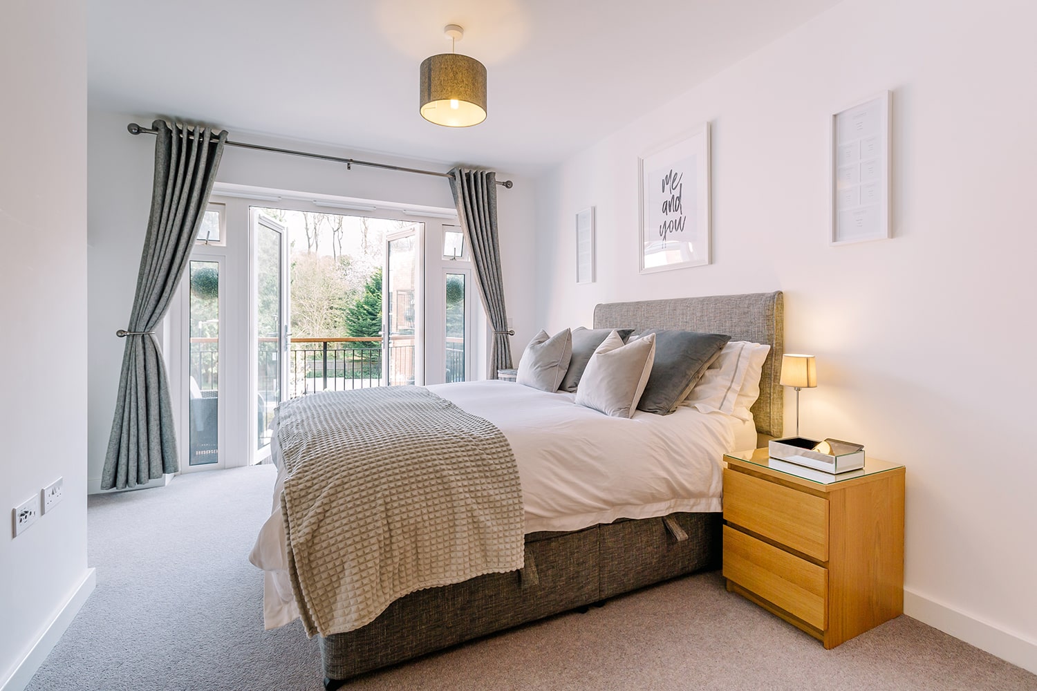 ai-image-enhancement-example-after