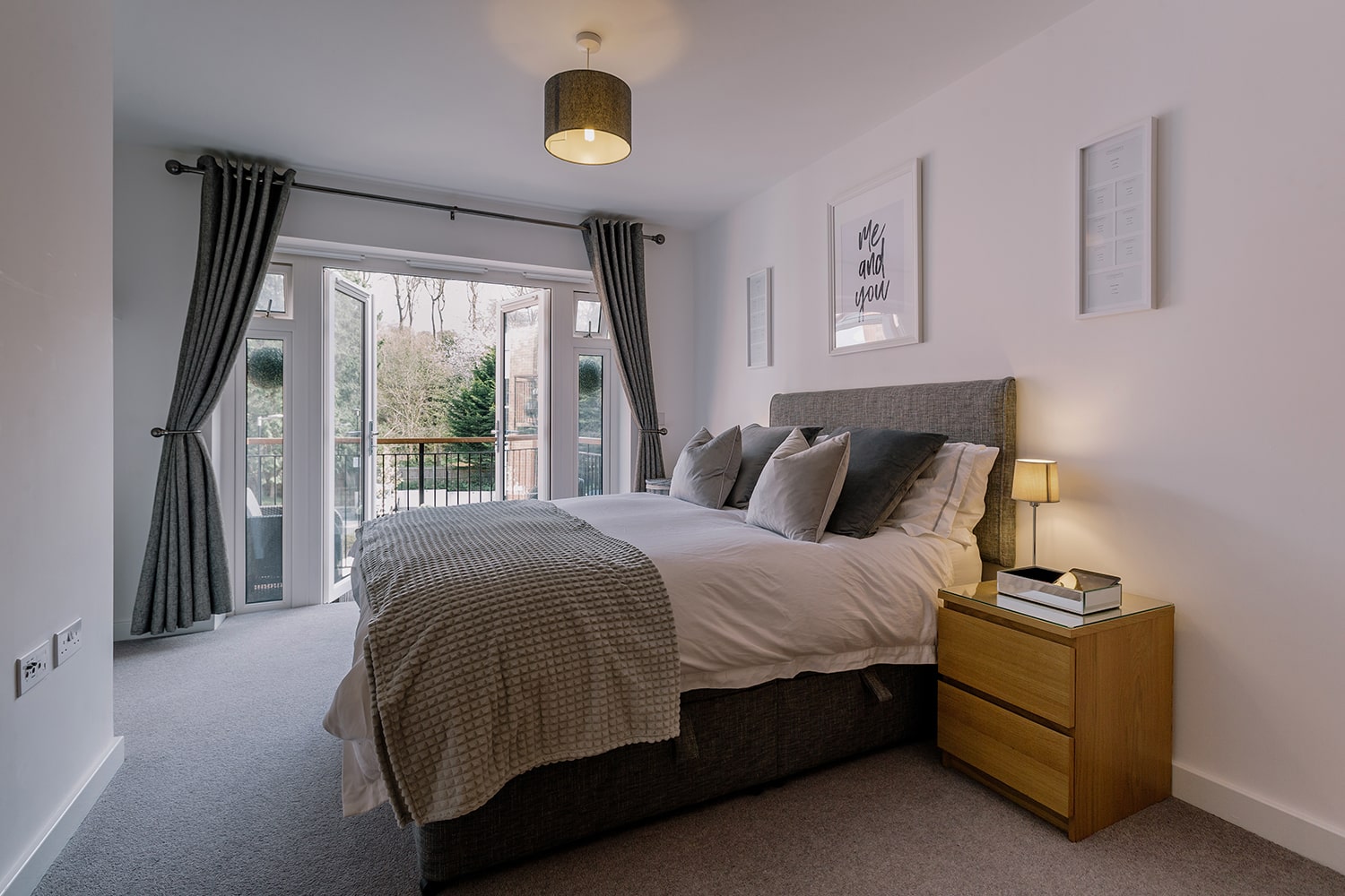 ai-image-enhancement-example-before