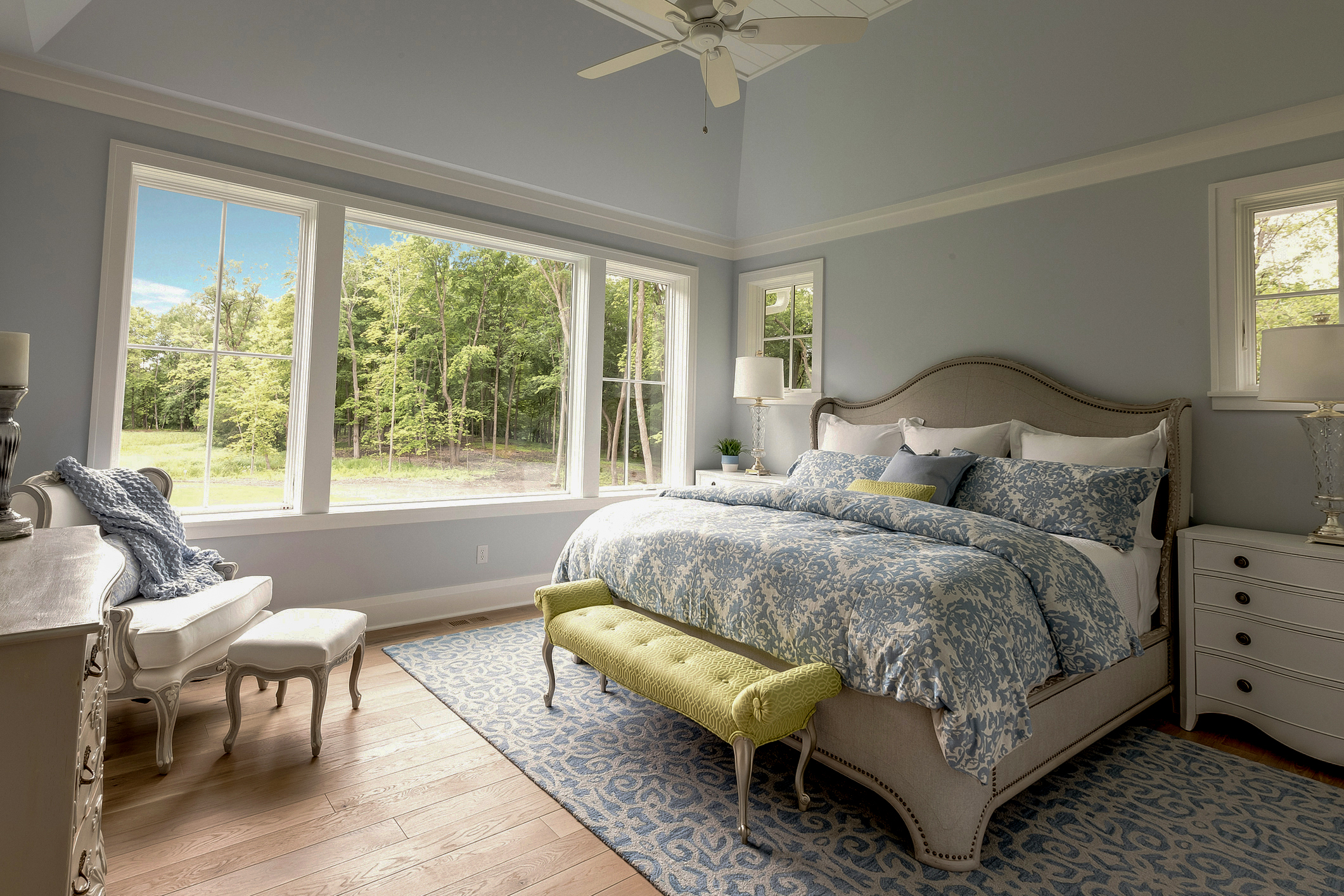 ai-image-enhancement-example-before