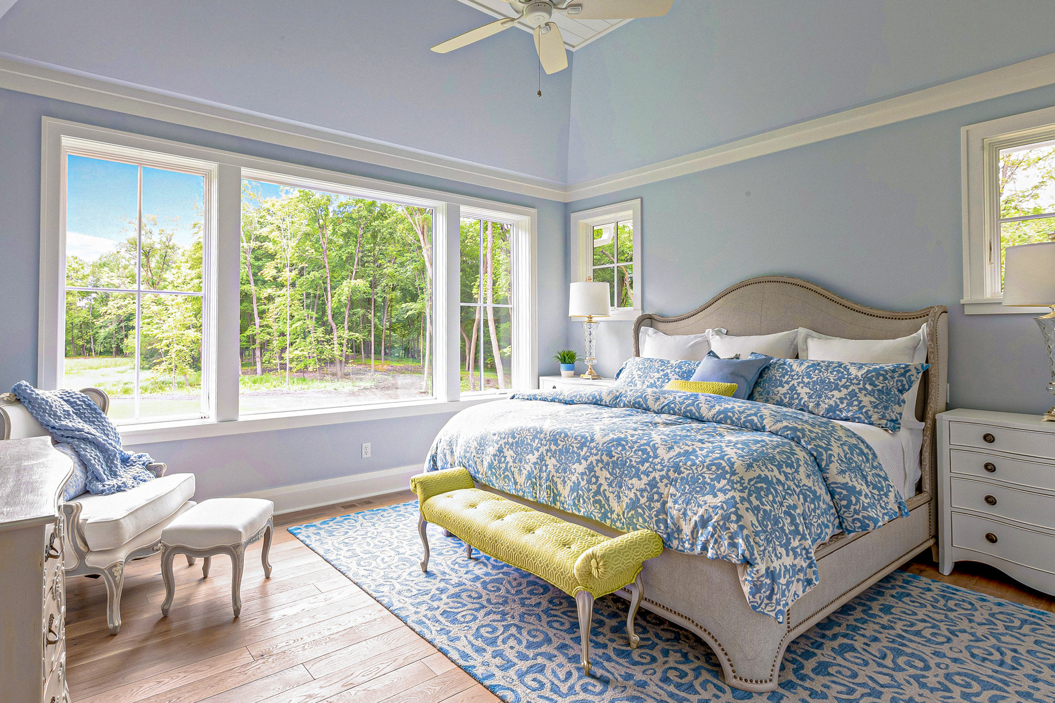 ai-image-enhancement-example-after