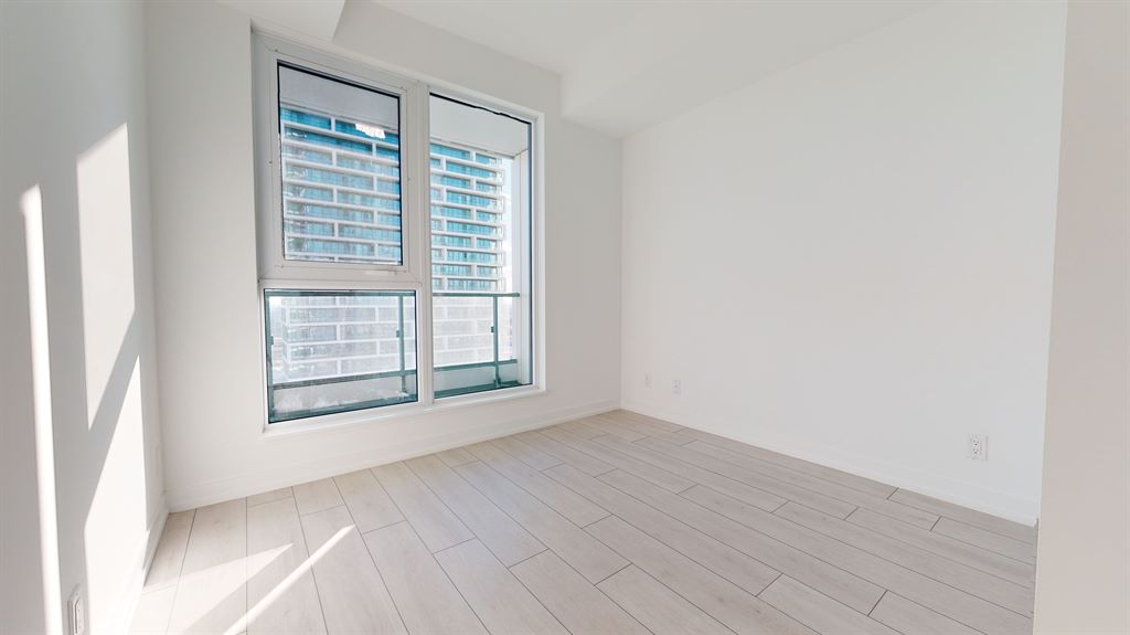 Virtual Staging - Before