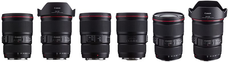 File:Canon EF 16-35mm f4L IS USM collage.jpg