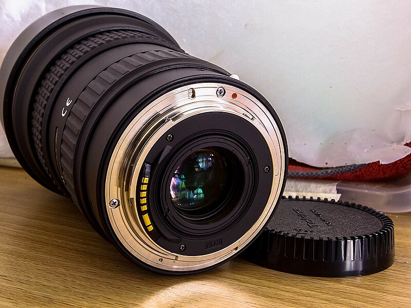 File:Tokina 16-28mm f2.8 AT-X Pro FX.jpg