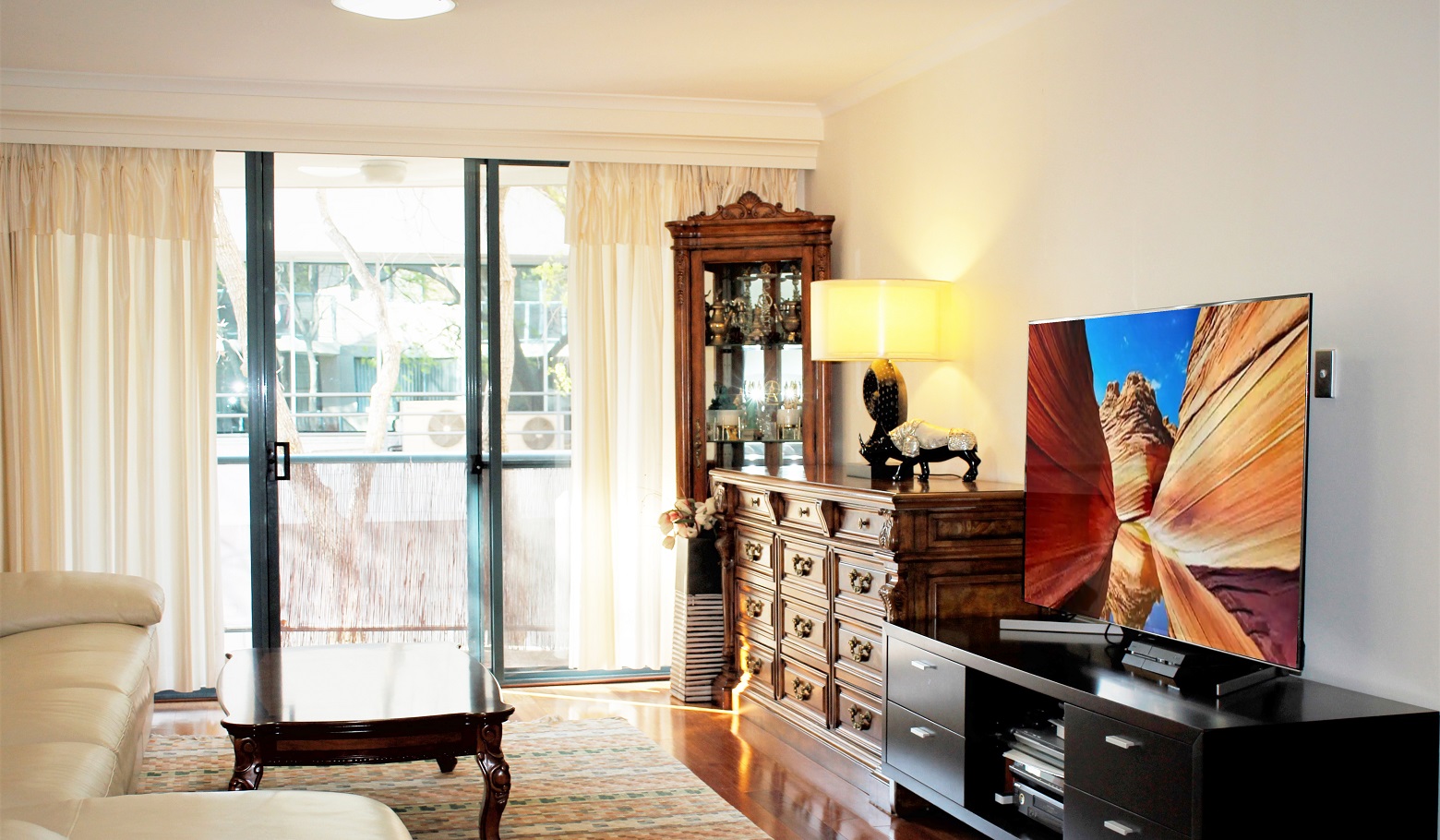 Image_Enhancement-After