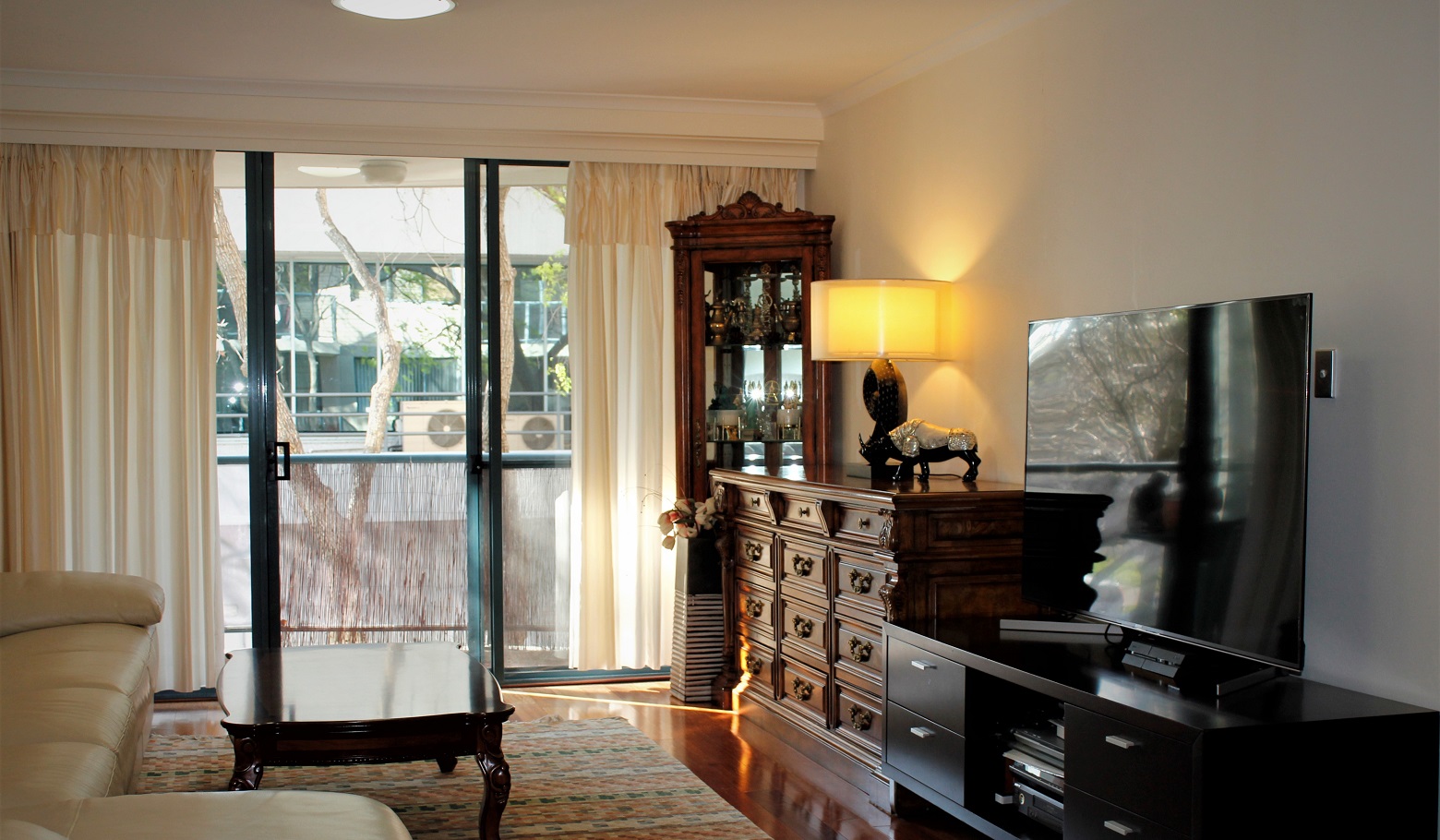 Image_Enhancement-Before