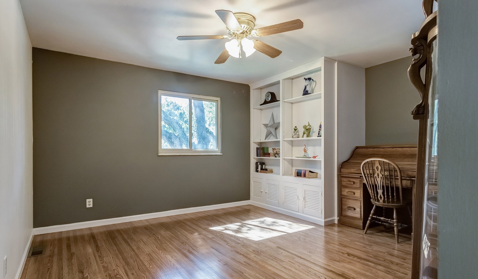 ObjectRemoval-Before