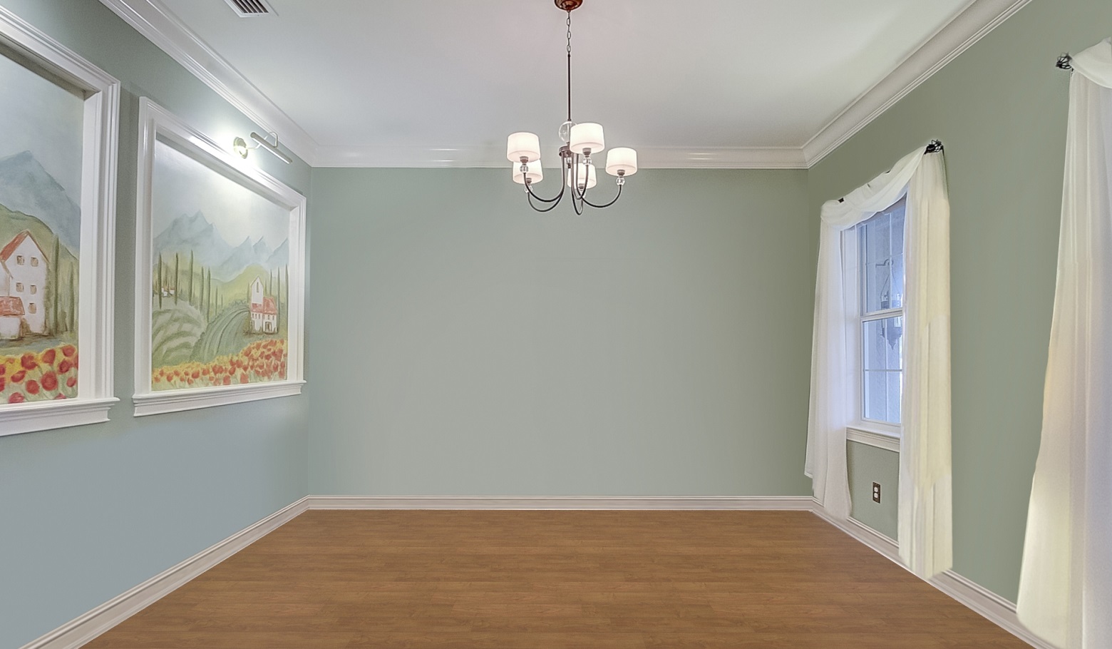 OccupiedToVacant-After