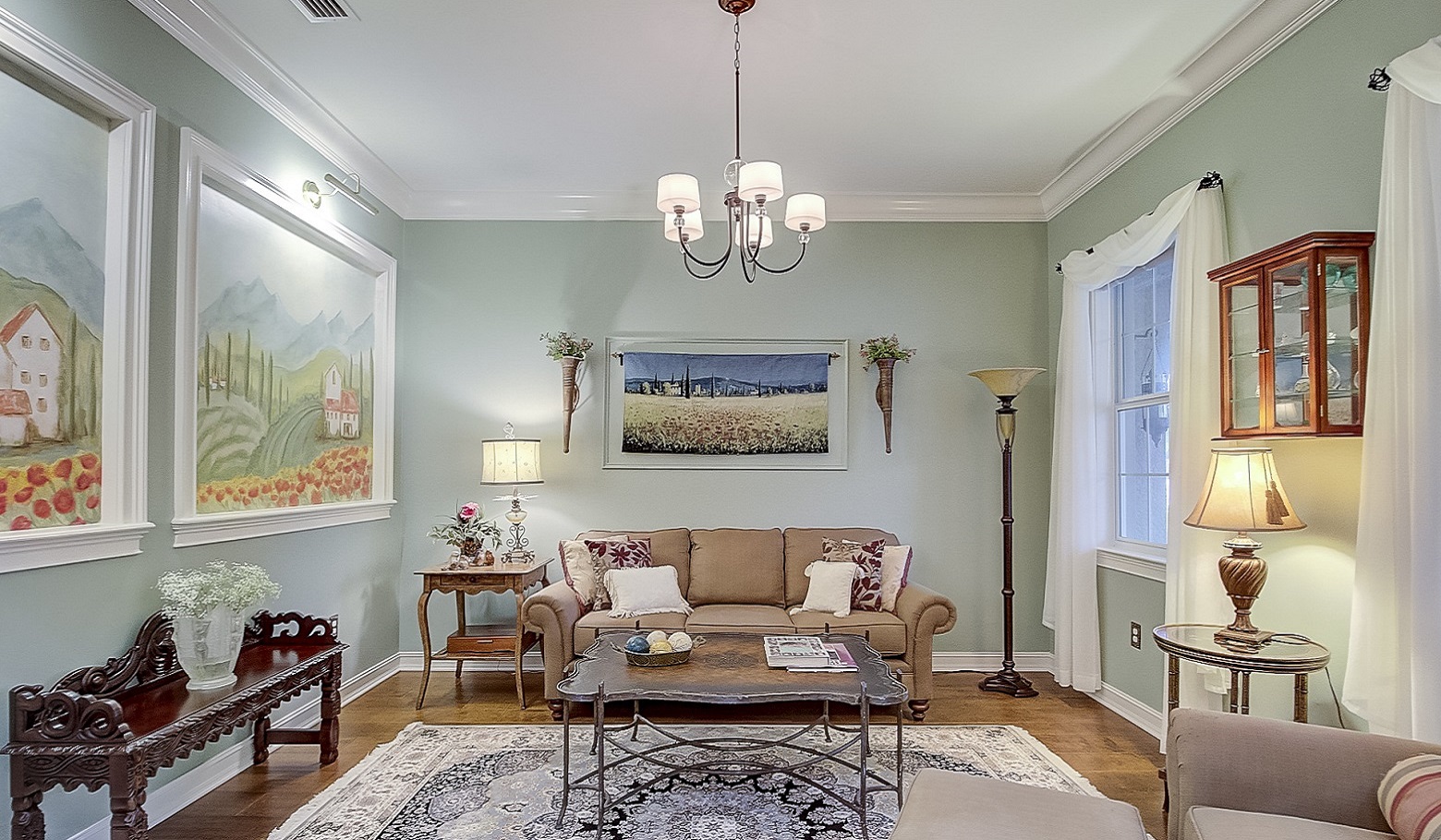 OccupiedToVacant-Before