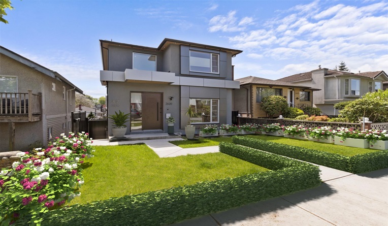 VirtualLandscaping-After