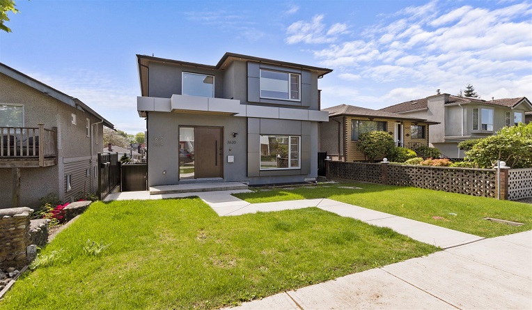 VirtualLandscaping-Before