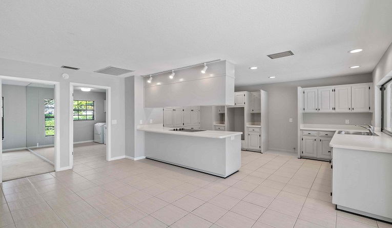 virtualrenovation_before