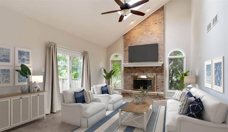 VirtualStaging-After