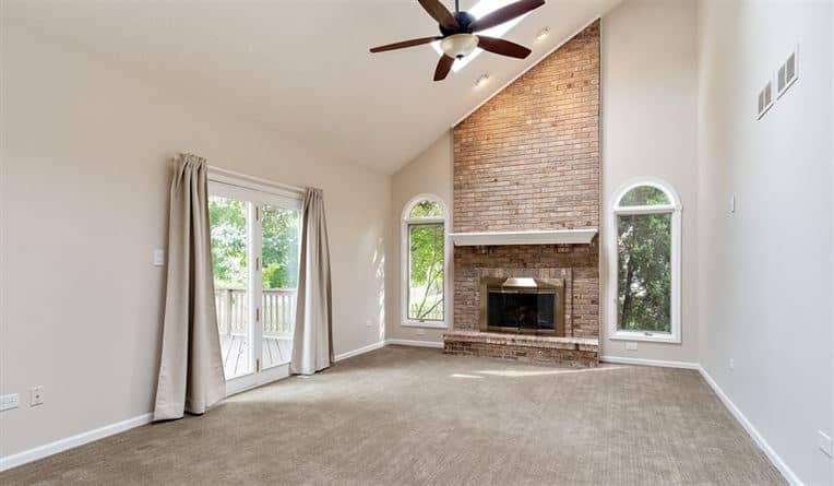 VirtualStaging-Before