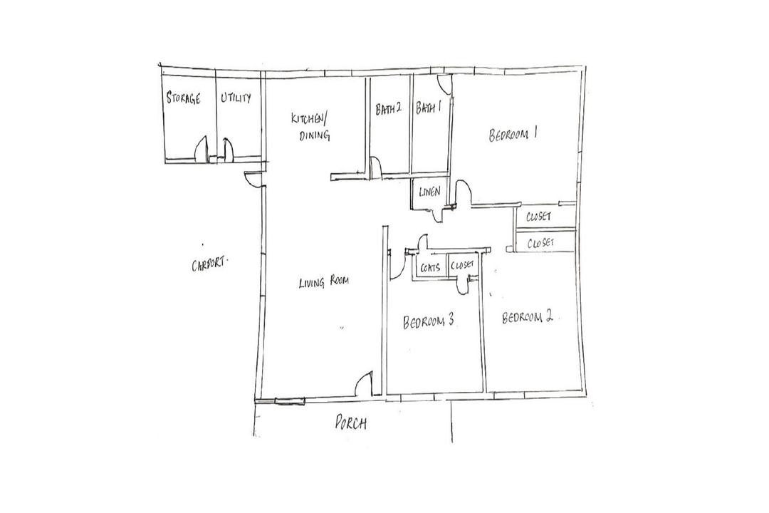 Virtual-staging-example-before