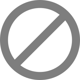 No-subscriptions-styldod