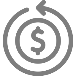 Money-back-guarantee-styldod