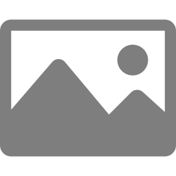 Free-trial-for-first-image-styldod