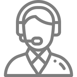 24x7 support-styldod