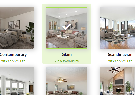 Design-Style-Styldod