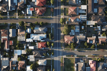 Commercial-Virtual -Staging