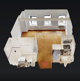 matterport-virtual-staging-Styldod