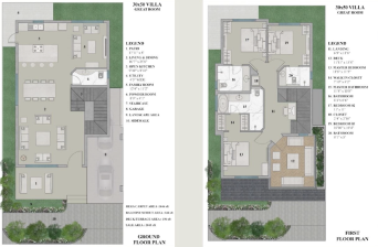 Step1: Upload your floor plan