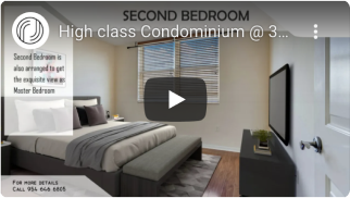 matterport-virtual-staging-Styldod