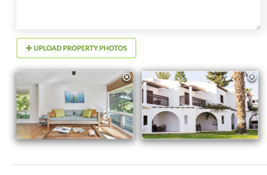 matterport-virtual-staging-Styldod