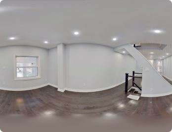 360 degree virtual tours service 