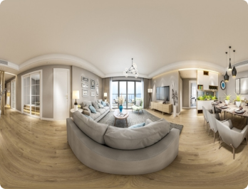 RD rendering service 